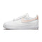 Basket Nike W AIR FORCE 1 07