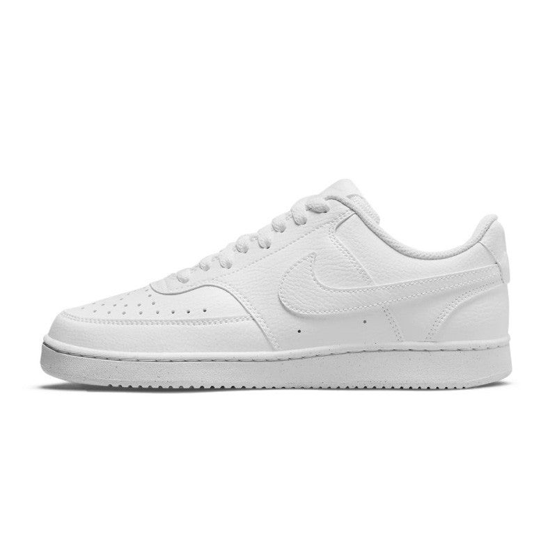 Basket Nike Court Vision