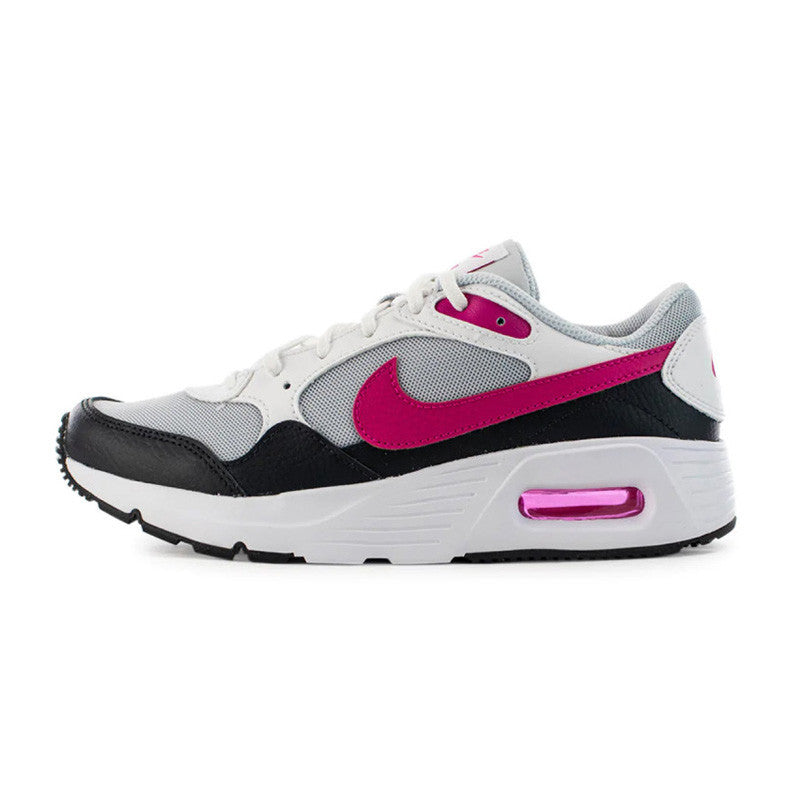 Basket Nike AIR MAX SC Junior