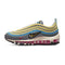 Basket Nike AIR MAX 97 SE Junior