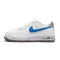 Basket Nike AIR FORCE 1 LV8 1 GS Junior