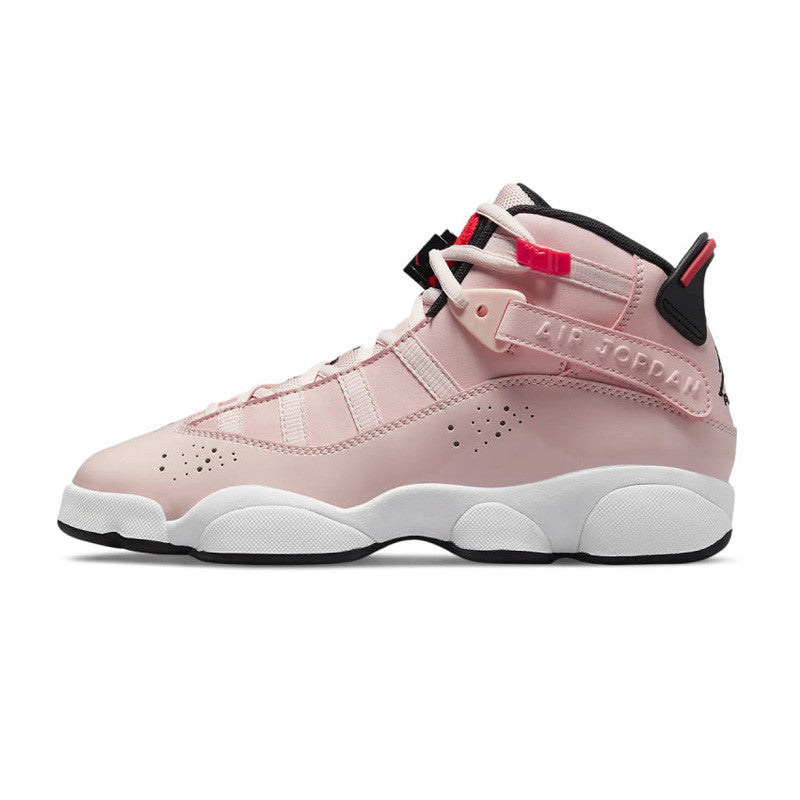 Basket Nike Air Jordan 6 Rings Junior