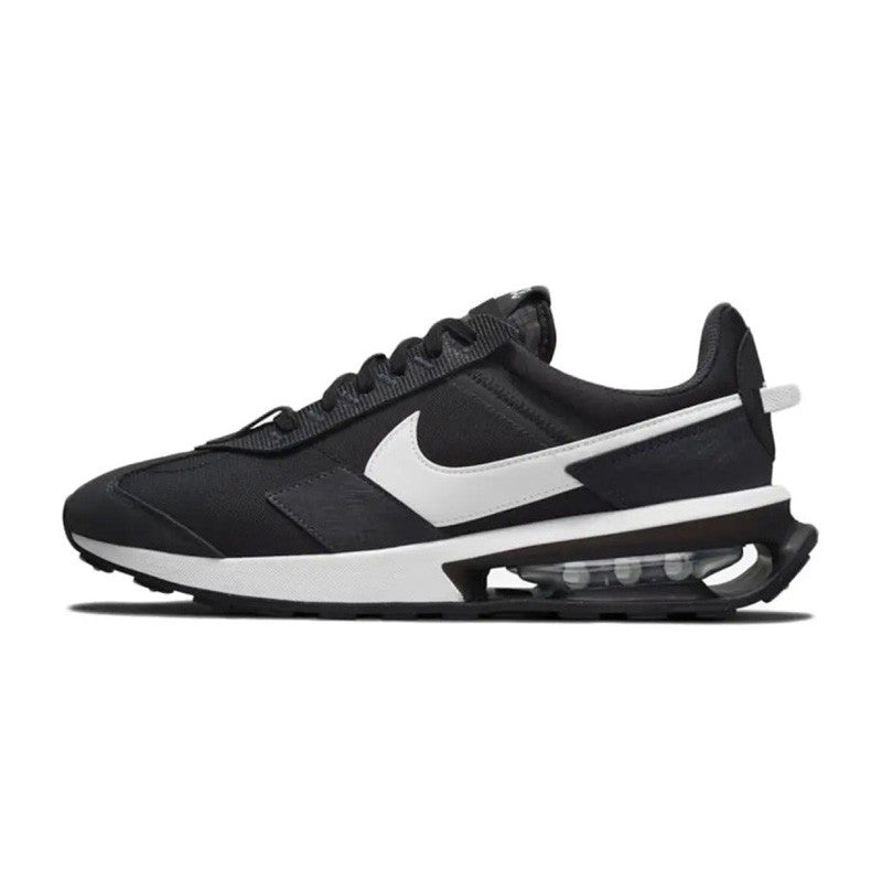 Basket Nike Air Max Pre-Day