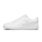 Basket Nike COURT VISION LOW