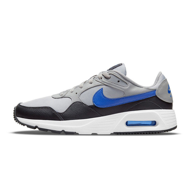 Basket Nike AIR MAX SC