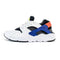 Basket Nike HUARACHE RUN Junior
