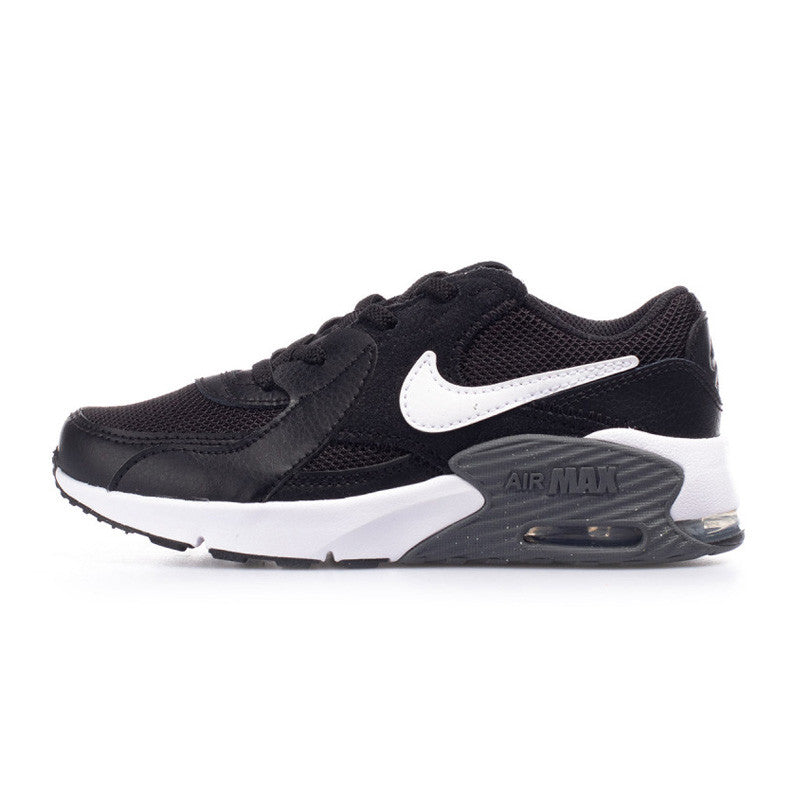 Basket Nike AIR MAX EXCEE PS Cadet