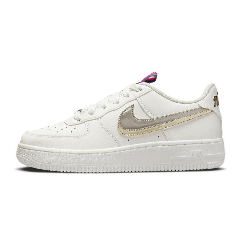 Basket Nike AIR FORCE 1 LV8 Junior