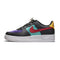 Basket Nike AIR FORCE 1 LV8 Junior