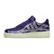 Basket Nike AIR FORCE 1 07 QS