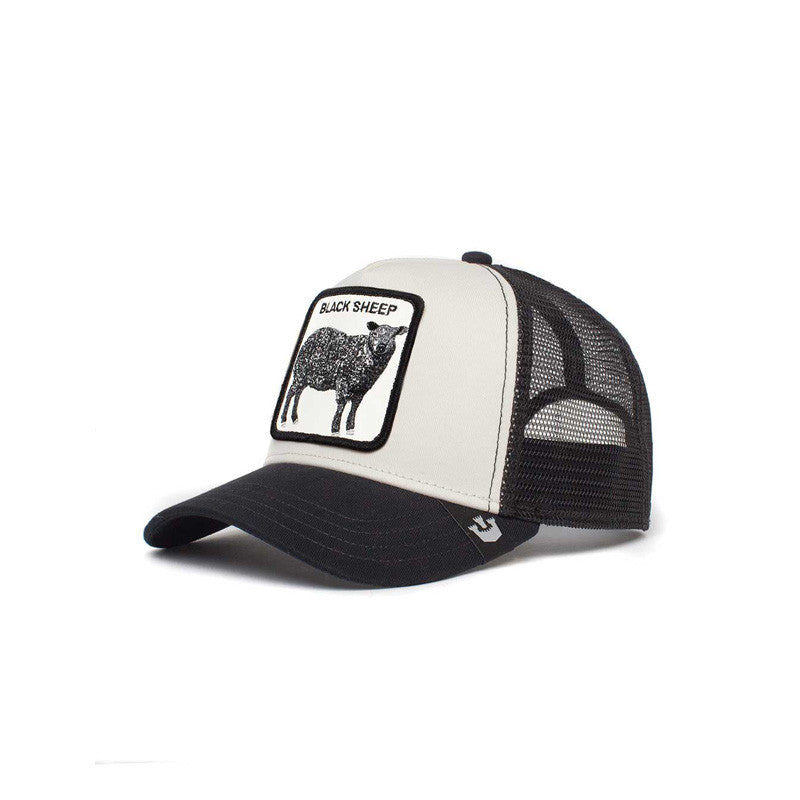 Gorra GOORIN BROS