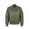 Blouson Homme Alpha Industries MA-1 VF 59