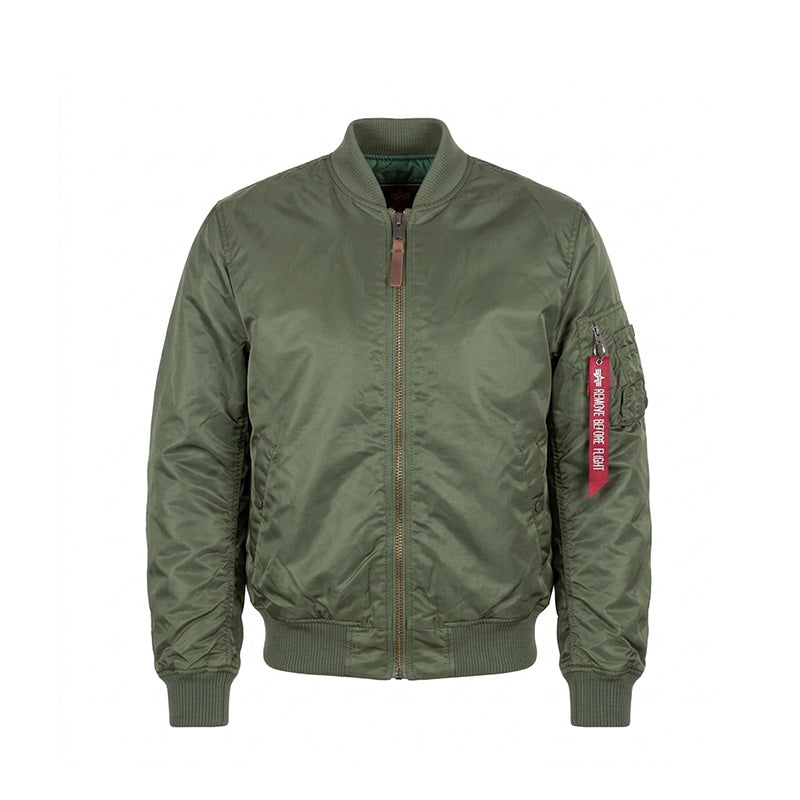 Chaqueta Alpha Industries MA-1 VF 59
