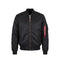 Blouson Homme Alpha Industries MA-1 VF 59