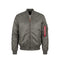 Blouson Homme Alpha Industries MA-1 VF 59