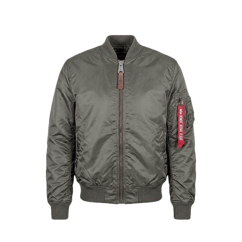 Chaqueta Alpha Industries MA-1 VF 59