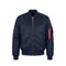 Blouson Homme Alpha Industries MA-1 VF 59