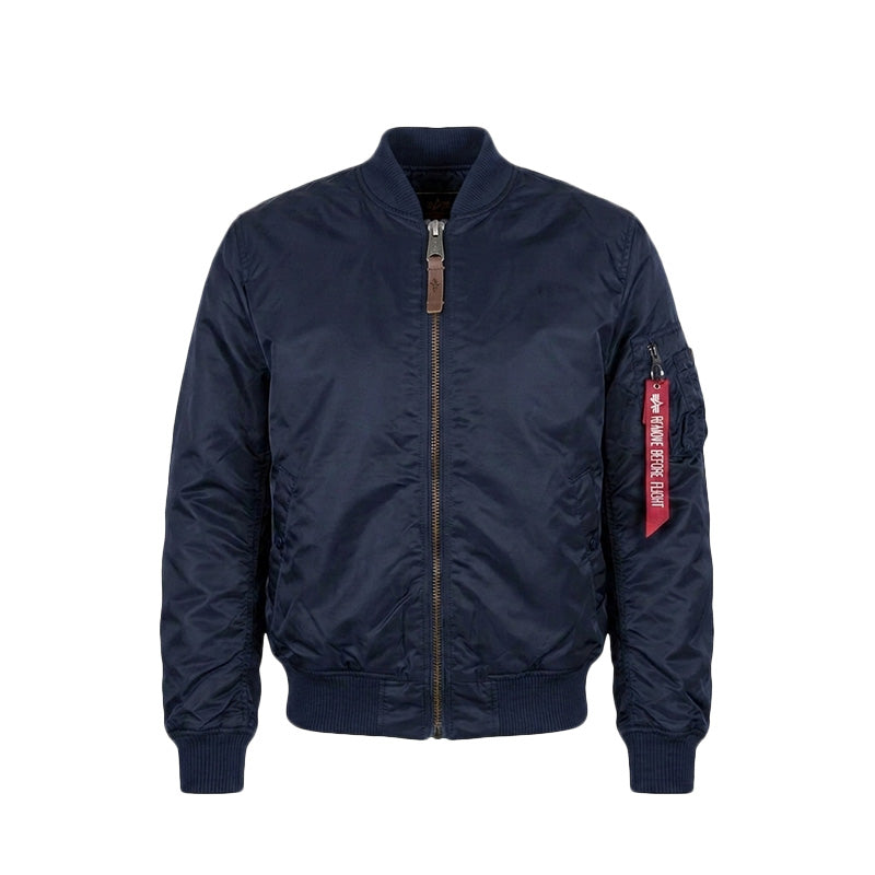 Chaqueta Alpha Industries MA-1 VF 59
