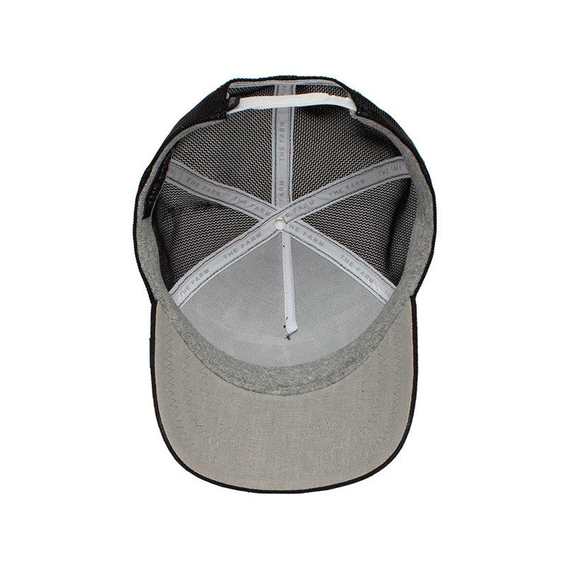 Casquette GOORIN BROS