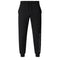 Pantalones deportivos Columbia FLEECE