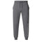 Pantalones deportivos Columbia CSC LOGO FLEECE II