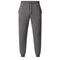 Pantalon de survêtement Columbia LOGO FLEECE JOGGER II
