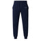 Pantalon de survêtement Columbia LOGO FLEECE JOGGER II