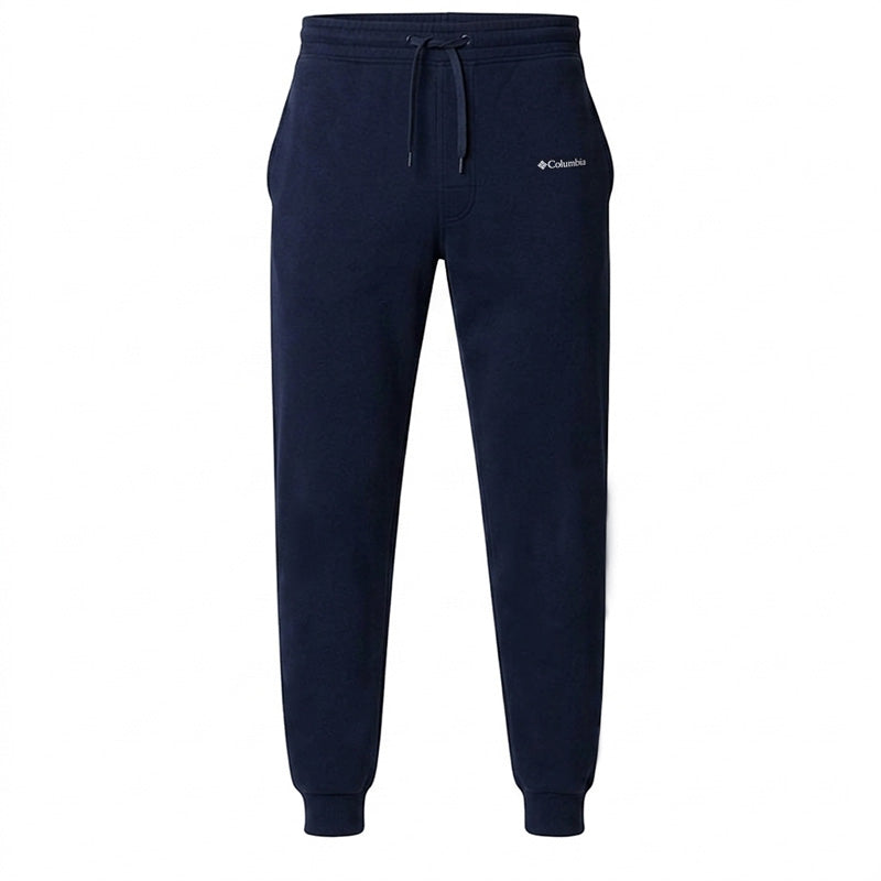 Pantalon de survêtement Columbia LOGO FLEECE JOGGER II