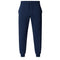 Pantalones deportivos Columbia LOGO FLEECE JOGGER II