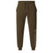 Pantalon de survêtement Columbia CSC LOGO II