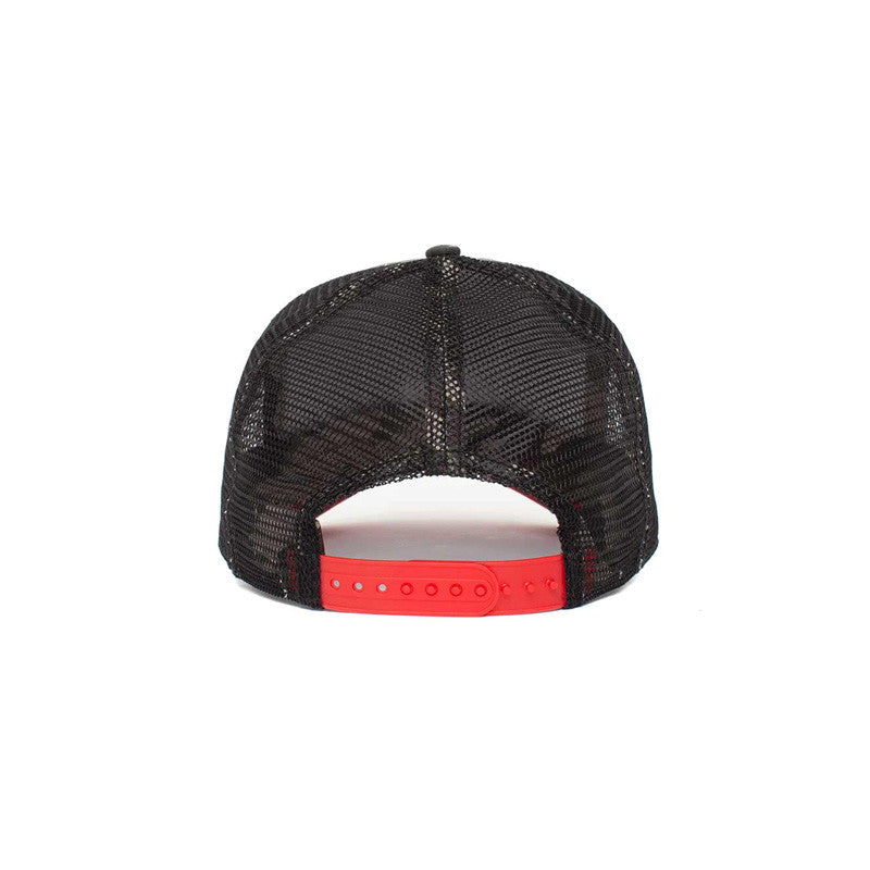 Casquette GOORIN BROS