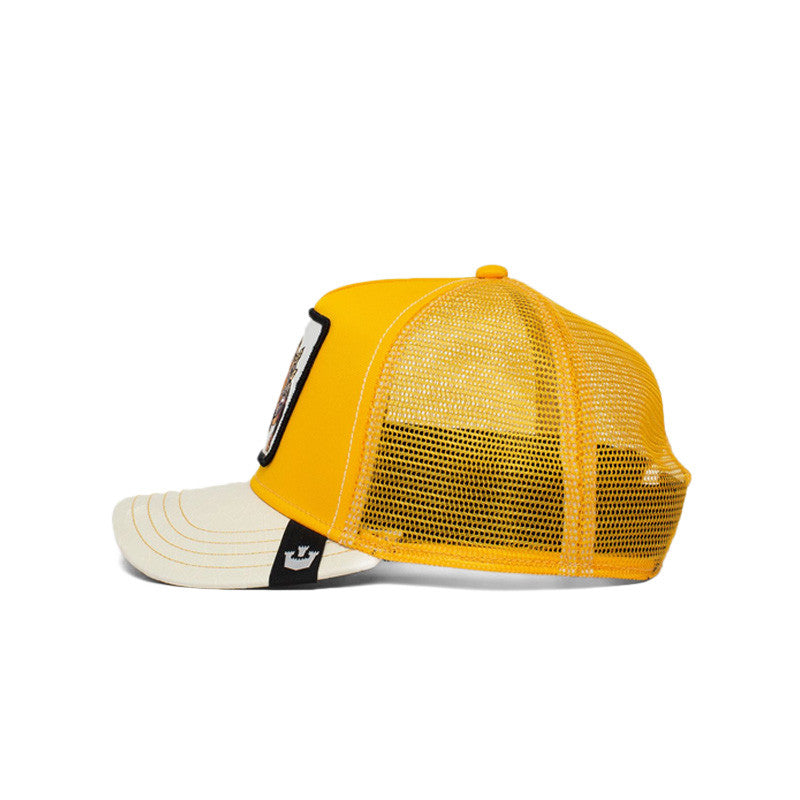 Casquette GOORIN BROS