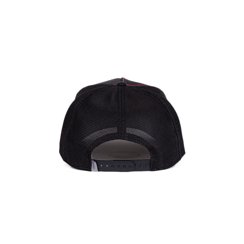 Casquette GOORIN BROS