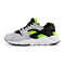 Nike Basket Nike HUARACHE RUN Junior