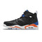 Basket Nike JORDAN FLIGHT CLUB 91