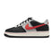 Basket Nike AIR FORCE 1 EMB Junior