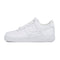 Basket Nike AIR FORCE 1 07