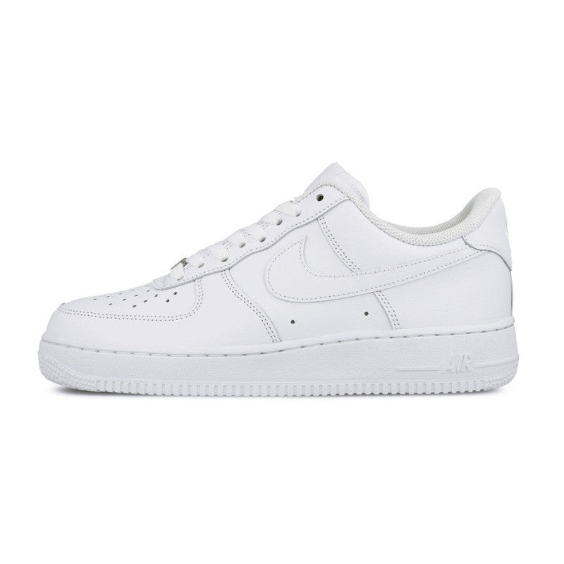 Basket Nike AIR FORCE 1 07