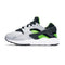 Basket Nike HUARACHE RUN Cadet