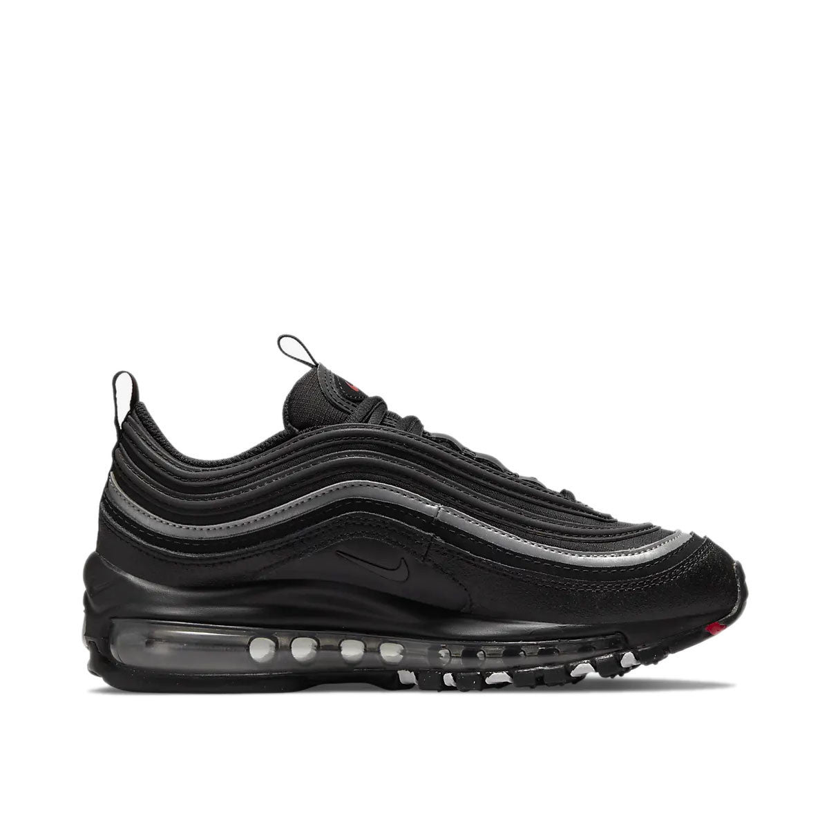 Basket Nike AIR MAX 97 Junior