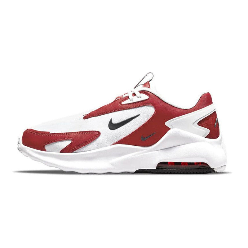 Basket Nike AIR MAX BOLT