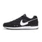 Basket Nike VENTURE RUNNER