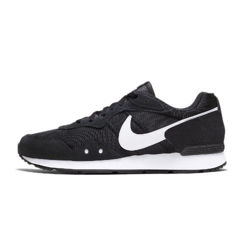 Basket Nike VENTURE RUNNER