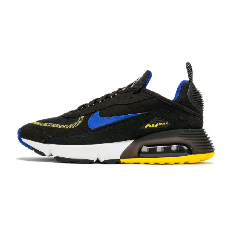 Basket Nike AIR MAX 2090