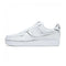 Basket Nike AIR FORCE 1 LO