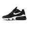 Basket Nike AIR MAX 270 REACT