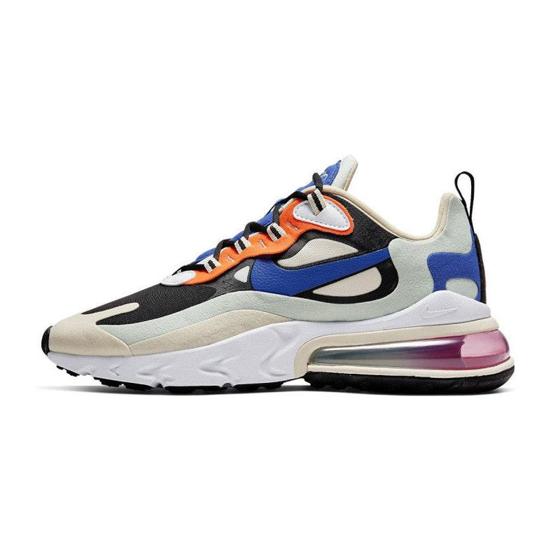 Basket Nike AIR MAX 270 REACT