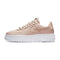 Basket Nike AIR FORCE 1 PIXEL