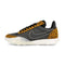 Basket Nike W WAFFLE RACER 2X