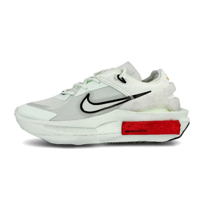 Basket Nike W FONTANKA EDGE